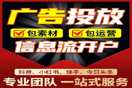 网络推广与竞价优化案例分享